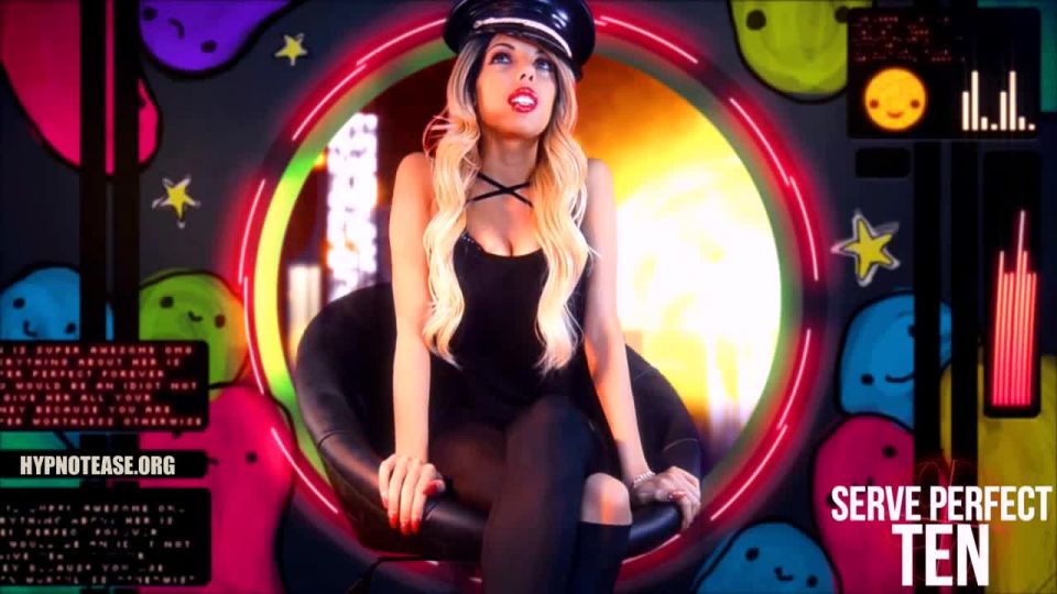 video en línea para adultos 31 Diez Destroza Hombres - Cbt Clothespins Instrucciones - pov - femdom porno gay fumar fetiche