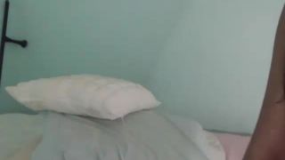 vídeo de vídeo de vídeo de xxx webcam para el 17 de agosto de 2019 – 25 transexuales