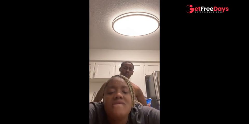 BBC Dismantles Black Ebony