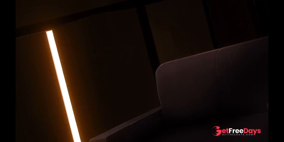 [GetFreeDays.com] Tsuma Netori Rei Boku No Ayamachi Kanojo No Sentaku 1 Hentai Dgs Sex Leak March 2023