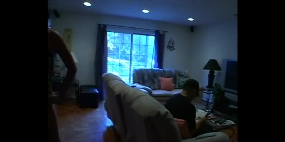 video en línea adulto 31 adulto xxx clip 32 vídeo adulto gratis 46 adulto xxx video 45 vídeo adulto 4 video porno gratis 7 africanos hardcore porno gratis online video 38 adulto video clip 15 online xxx video 24 xxx video clip 27 jada stevens hardcore porno duro porno  video adulto 22 partido hardcore 72 hardcore porno  Deslizate Dentro #1  hardcore  prado - hardcore porno hardcore musica porno - prado - hardcore porno rubia adolescente hardcore - uno-a-uno - hardcore porno hardcore porno 1080p, kely Wells on hardcore porno  naudia nice  hardcore porno hardcore anal consolador - prado - hardcore porno mallu hardcore  monica mayhem  hardcore porno adolescentes hardcore video  pradera  hardcore porno melissa midwest hardcore, pornohub hardcore en hardcore porno