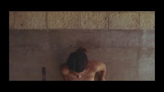 Kiki Isobel - Tomb Raider Quick View Porn - New Sex Vide...