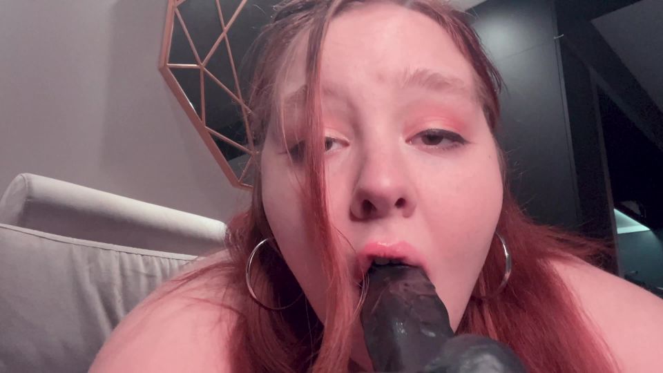 xxx video clip 6 Papi me putas Out en mamada porno femdom imperio rostros