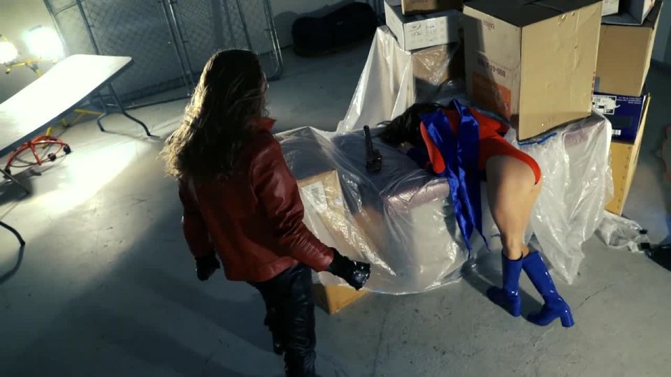 Jealousy Sex Clip Video Porn Download Mp4