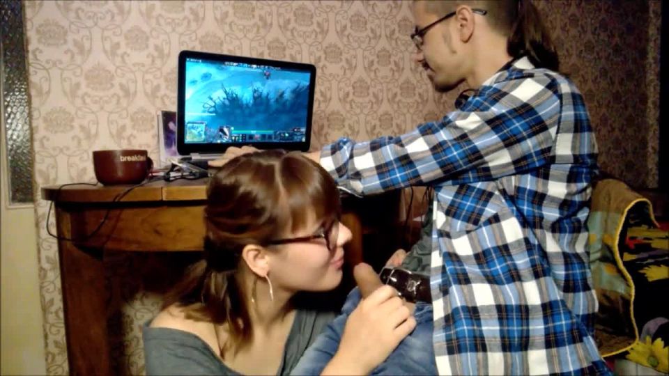 [GetFreeDays.com] fucked in mouth 112 scarlett johansson blowjob porn