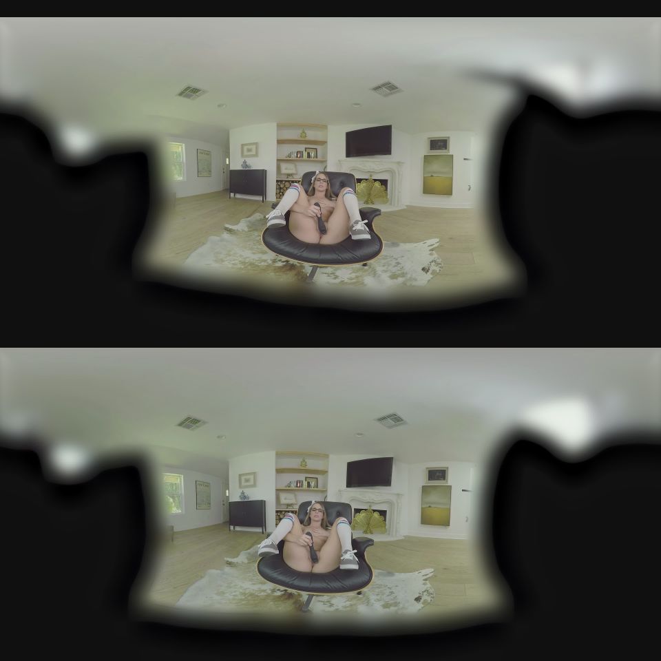 The GFE Collection: Sexy Gamer Part  1