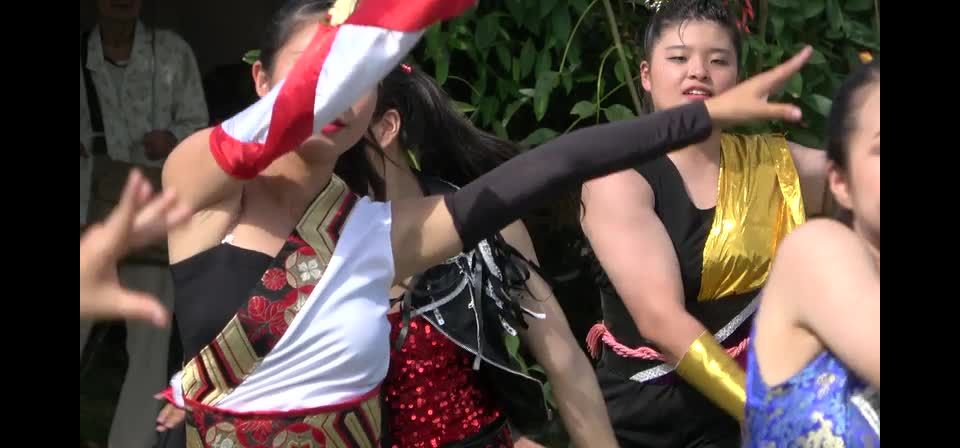 Voyeur Performance 18 - 15325755 - voyeur - voyeur 