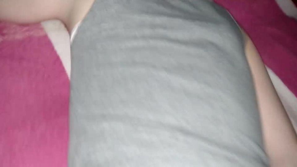  fisting porn videos | Unknown - Fisting his GF’s loose cunt [HD 720p] | fisting