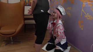 free adult video 35 perfect blowjob hd CPDE-040 Hina Kanno 最強属性40 神野ひな, vibrator on blowjob porn