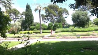 LexoWebHDn364 GardenPicnic