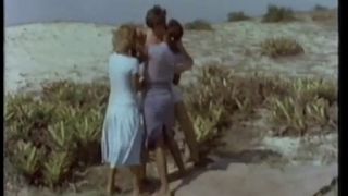 7192 Paraíso Tropical