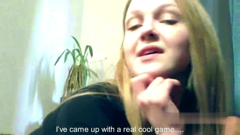 free video 42 Lady Krasaviza - Welcome To Ballbusting Hell Parts 2 - HD 720p - fetish - femdom porn big tits fetish