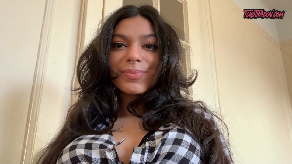 LADY TORO - Bitch Tendencies.