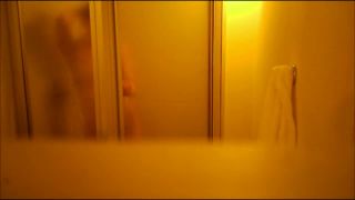caught_almost_complete_in_the_shower