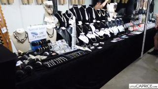 online xxx video 7 teen / erotica festival / 