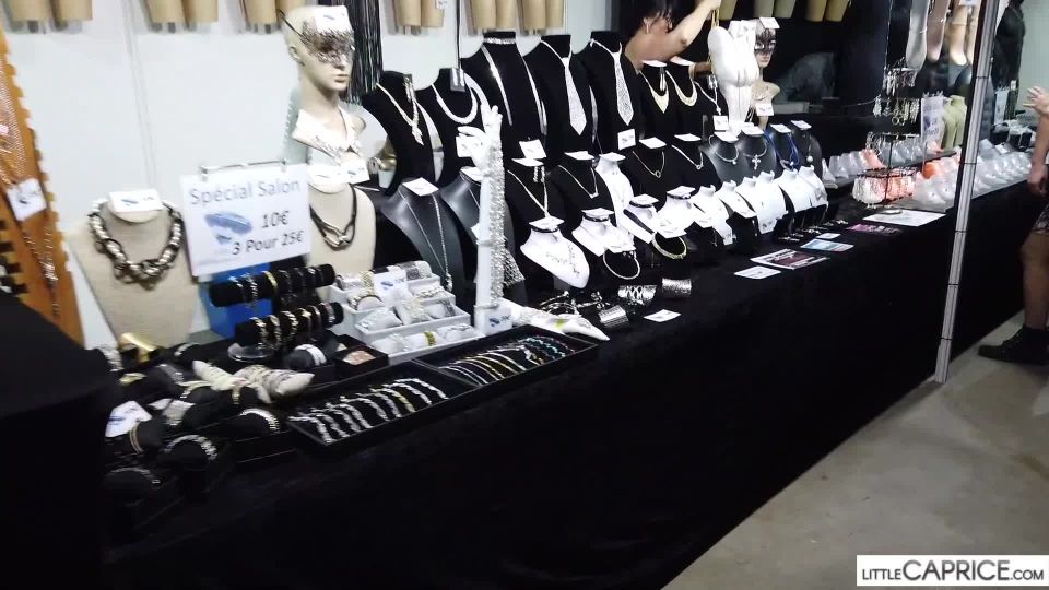 online xxx video 7 teen / erotica festival / 