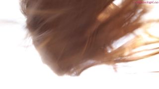 video gratis 43 adolescente  Milena Angel en Amy lujuriosa lasso  adolescentes