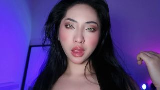 ClaudiaHon H265 2024-01-25 - My Face Your Religion