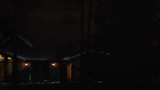 Lauren Beatty, Katharine King So - Bloodthirsty (2020) HD 1080p - [Celebrity porn]