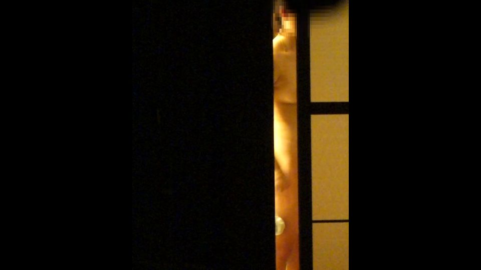 Online Tube Voyeur - voyeur