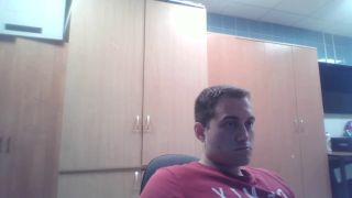 Milf Lover007 - I just listen to good music 12