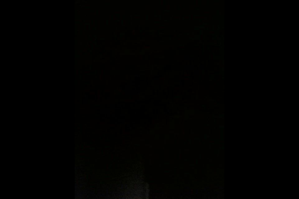 free porn clip 32 interracial skinny teen painful hardcore anal hardcore porn | Night Club Toilet spy video 13 (bearbeitet) | uncategorized