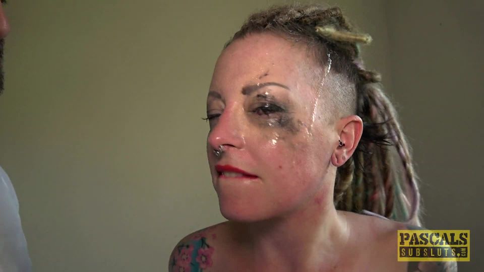 clip 23 Piggy Mouth | humiliation | blowjob porn sasha gray anal