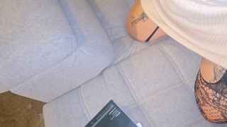 Xgourmandyz 66236535 video 2024-11-06 22-35