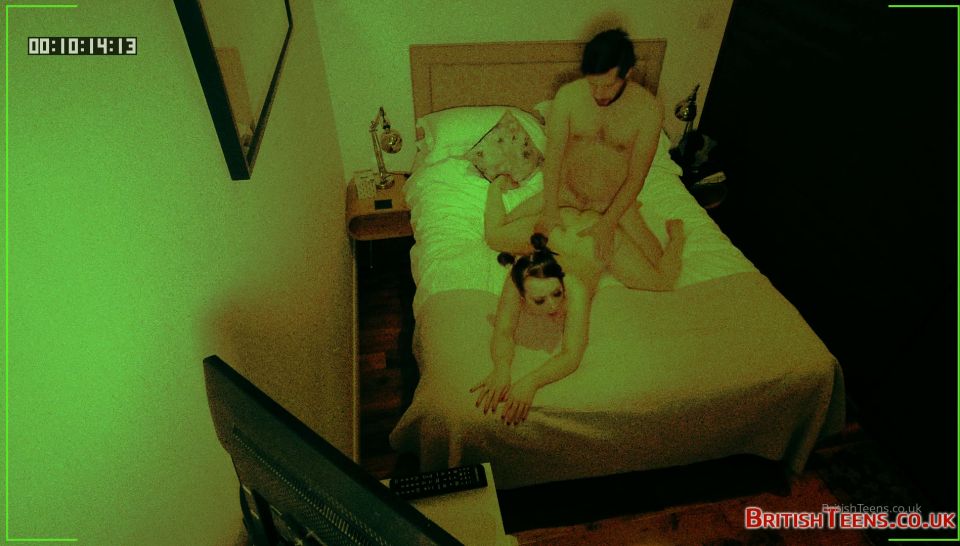 Britiskeens DE x265 2020-11-1 Vid-64