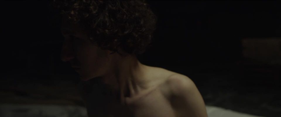 Innessa Migunova, Lolita Ignisova - Ya i Uda. Iskuplenie (2017) HD 1080p - (Celebrity porn)