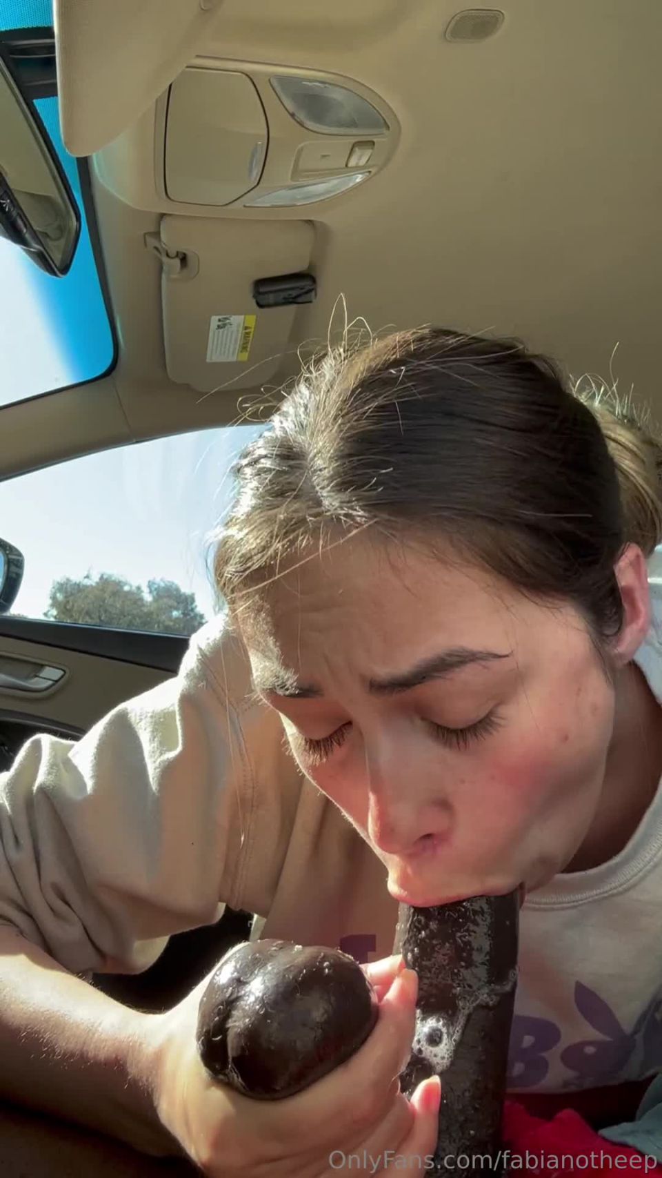 FabianoTheP - BBC Jingle Balls - Adolescentes