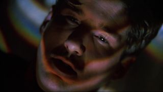 Diane Lane, Lonette McKee - The Cotton Club (1984) HD 1080p - (Celebrity porn)