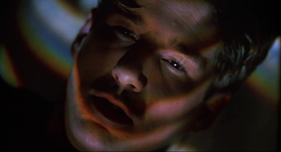 Diane Lane, Lonette McKee - The Cotton Club (1984) HD 1080p - (Celebrity porno)