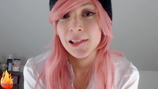 xxx video clip 30 underarm fetish femdom porn | Jessica 3rotica - First Time Sissification | sissy training