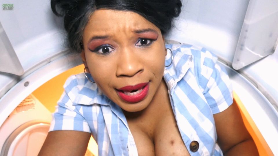 Una carga inesperada (Porno de Amateur)