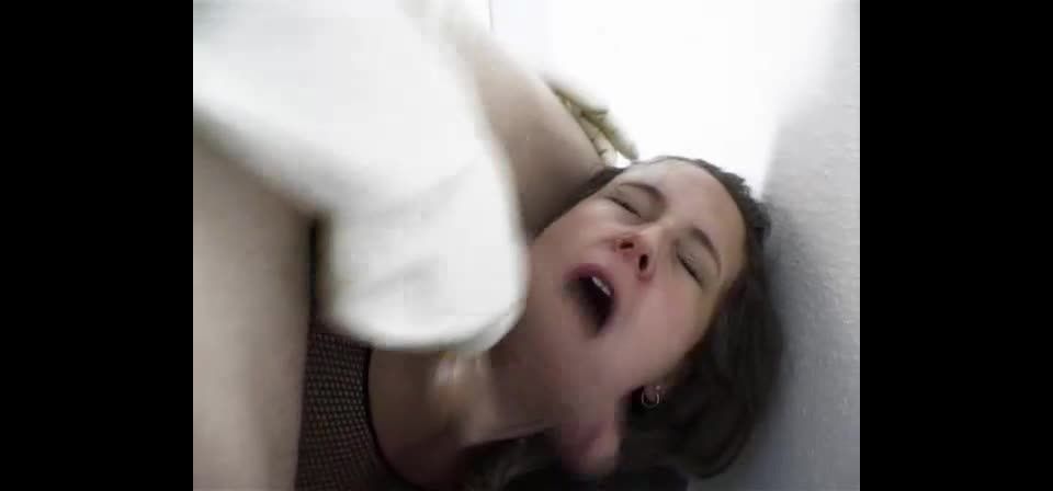 adult xxx clip 29 Traumreise Differenttaste. ALDO YOUNG & ALEXD [SD 690.6 MB] on fetish porn bbw femdom