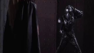 [SuperMisses.com] SPSE-43 Celine’s Star-005