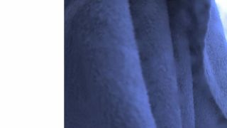 xxx clip 18  hz partners 400, hidden camera on webcam