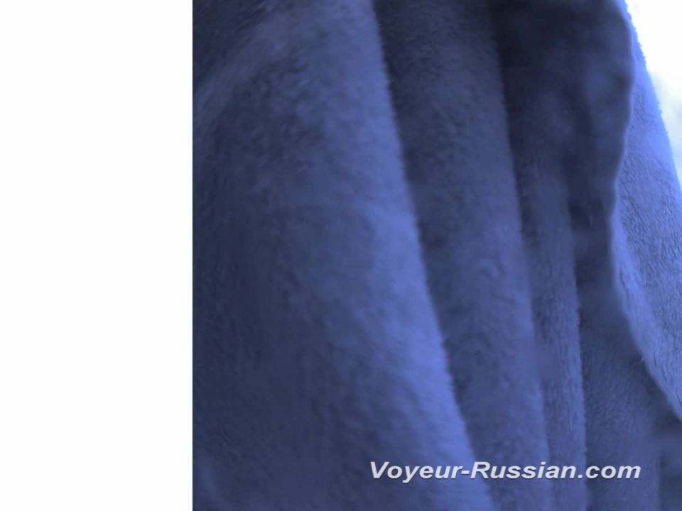 xxx clip 18  hz partners 400, hidden camera on webcam