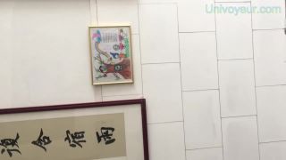 Porn online univoyeur 982 (MP4, HD, 1280×720) ¡Ver en línea o descargar!