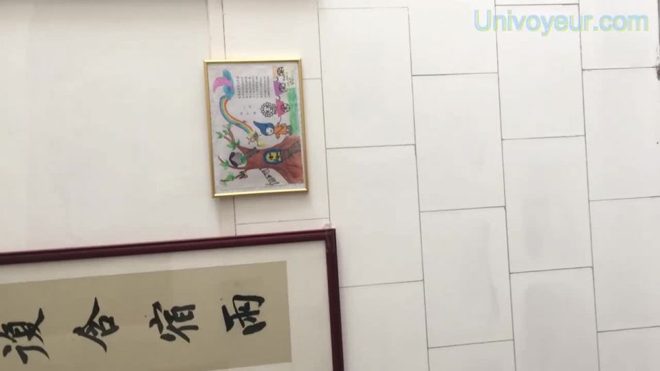 Porn online univoyeur 982 (MP4, HD, 1280×720) ¡Ver en línea o descargar!