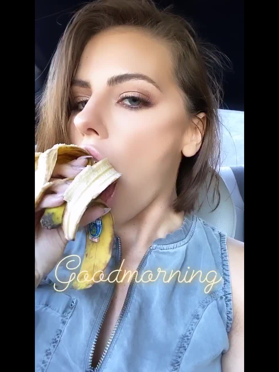 [Onlyfans] adrianachechik-09-06-2020-25233549-