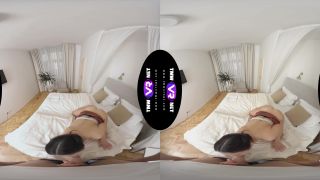 free video 31 Tmwvr Cutie Satisfies A Jerking Off Lad – Lady Gang 4K | webcams | femdom porn granny fetish porn