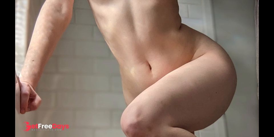 Audio porno para hombres Ducha Follando con tu sexy y agresivo compañero de trabajo