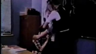 Swedish Erotica 244: Homecoming (1970’s)!!!