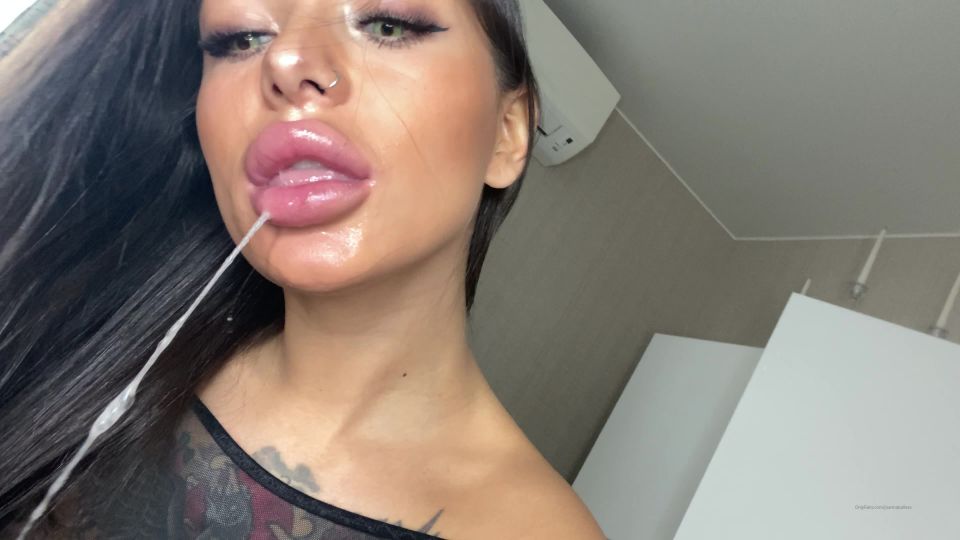 Joanna Bailess () Joannabailess 15-04-2020