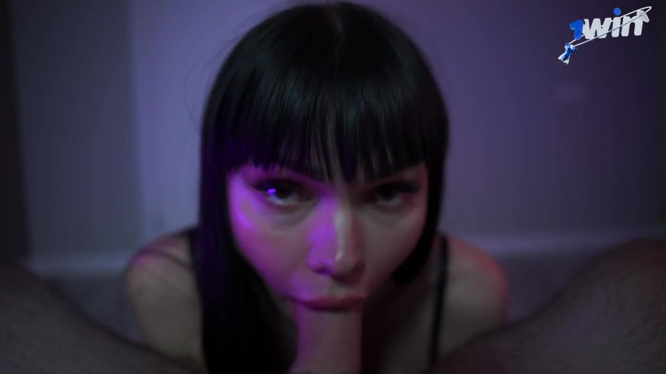 I Know How To Keep My Secrets When She Is Ready For Anything 1080p