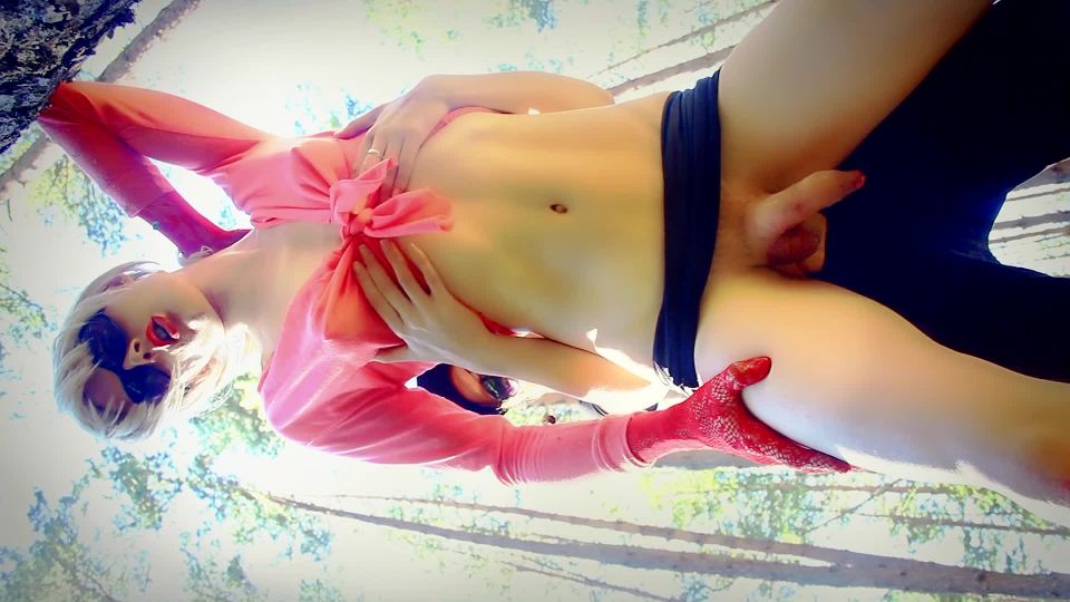 Video Lola Spais Sexo salvaje Anal Venida 1080p FullHD