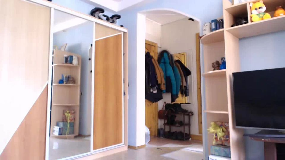 porn clip 17 amateur skirt Girl with big boobs, sperm on her Face, amateur hardcore on hardcore porn