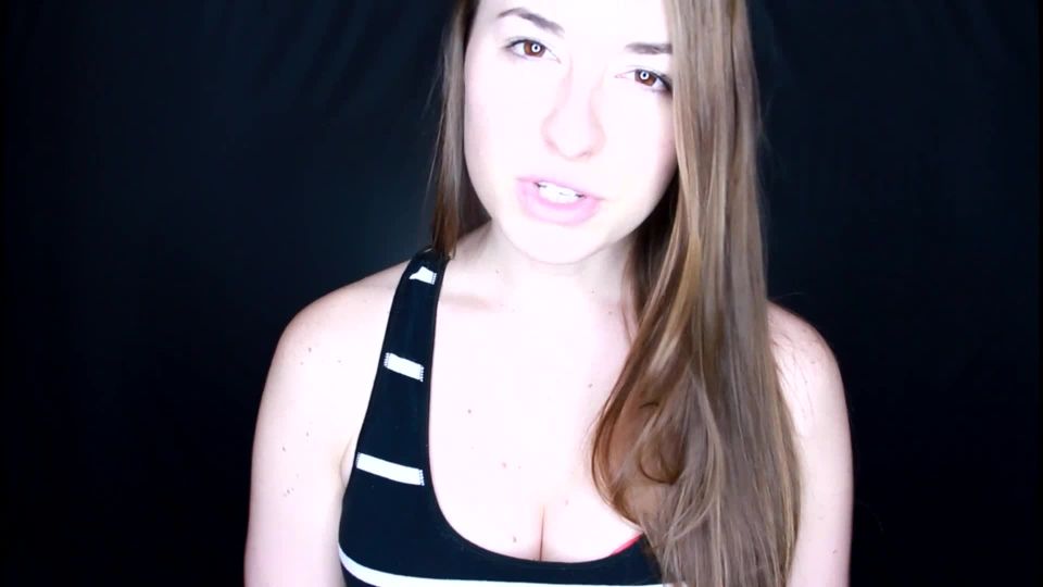 adult video 31 Taylor Marie - WTF is Wrong with You Loser? | pov | femdom porn hot femdom